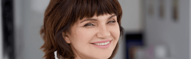 Тетяна Кононенко: Ми створюємо умови для розвитку співробітників, бо команда — запорука успіху компанії