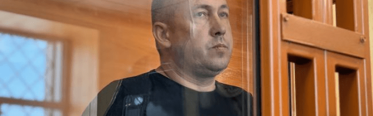 Связали, избили, похитили, стреляли по ногам: Стали известны детали убийства военными 155 ОМБр братьев Мосейчуков