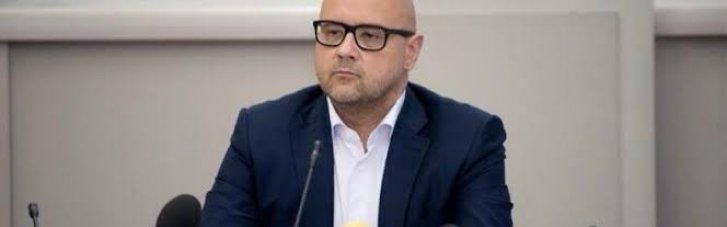 В Швеції затримали екснардепа-регіонала, засудженого в Україні