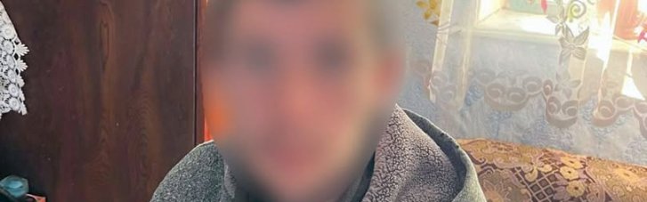 На Хмельниччині чоловік привласнив майже пів мільйона гривень виплат з картки матері зниклого безвісти військового