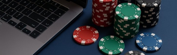 Фінансова надійність онлайн платформ: як перевірити виплати та гарантії