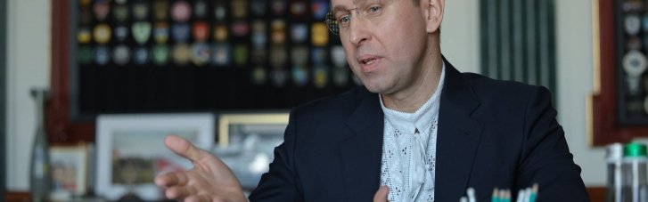 Новий премʼєр попередив: Наступна зима може бути важчою за попередню
