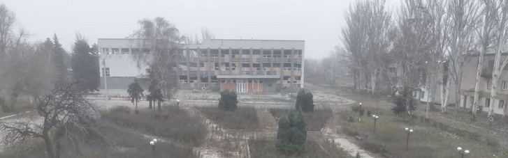 Что происходит в Покровске и Мирнограде: данные группировки войск "Восток"