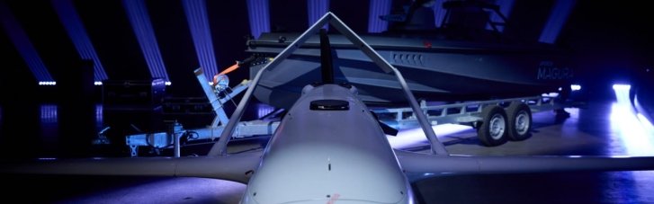 США хотят получить право на использование украинских военных технологий, — СМИ
