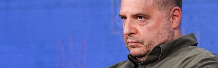 Війна, Єрмак, Мендель і відкриття аеропортів