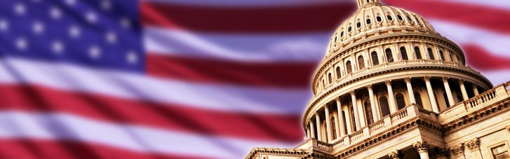 СМИ: США приступили к эвакуации дипломатических сотрудников посольства в Израиле