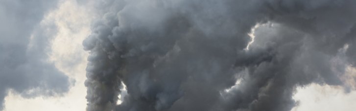 Єврокомісія готова відтермінувати СВАМ для України, але уряд має надіслати офіційний запит, — Tagesspiegel