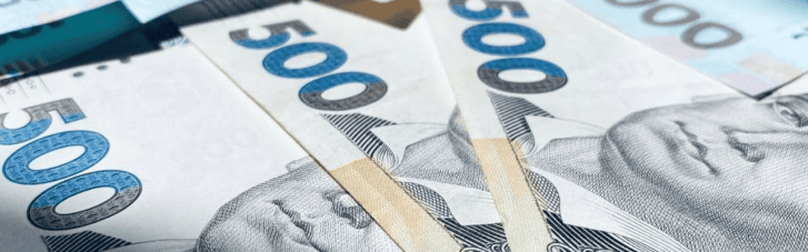 В Кабмине распределили 35 млрд грн на реализацию Планов устойчивости