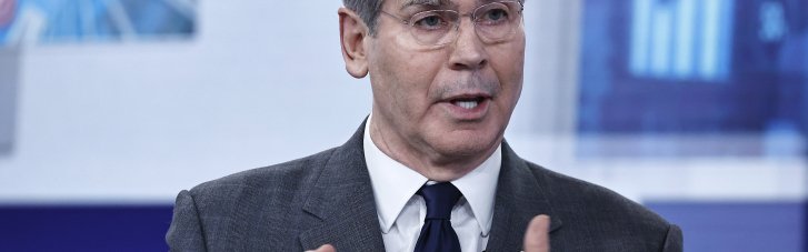 У Трампа знайшли виправдання митам для восьми країн Європи