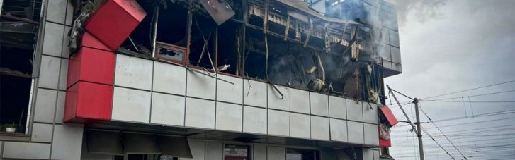 Россия сменила тактику: в BILD рассказали детали
