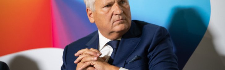 Война России в Украине пришла к особому моменту, — интригует экспрезидент Польши