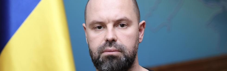 ЗМІ розповіли про стислі строки для захисту енергообʼєктів Київської області. Робочу групу очолив заступник Мінвідновлення Олійник