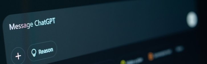ШІ від OpenAI прирівняв себе до людини та заборонив собі слухатися людей