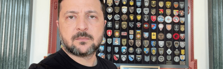 Зеленський розповів про удар по Тюменському НПЗ модернізованими дронами, які літають на 3000 км (ВІДЕО)