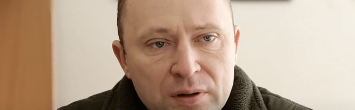 Драпатий розповів про завдання від Зеленського щодо посилення наступальних дій