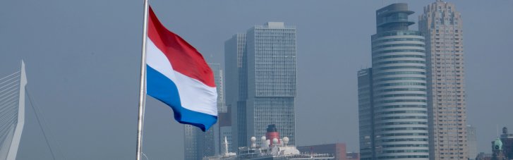 В Нідерландах назвали, коли Росія може напасти на країни НАТО