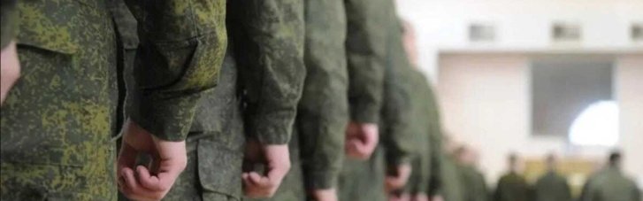Міноборони оголосило, що контрактникам та мобілізованим платитимуть однаково, але є нюанс