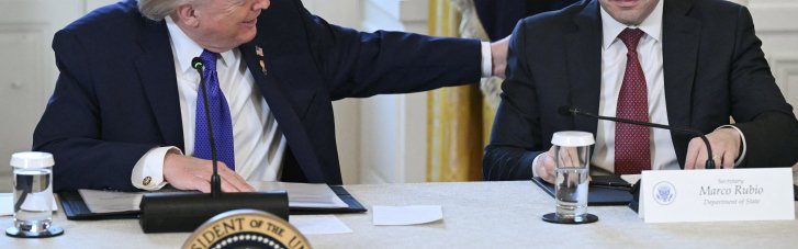"Так или иначе мы получим Гренландию": СМИ узнали, какую сумму планируют предложить США за покупку острова