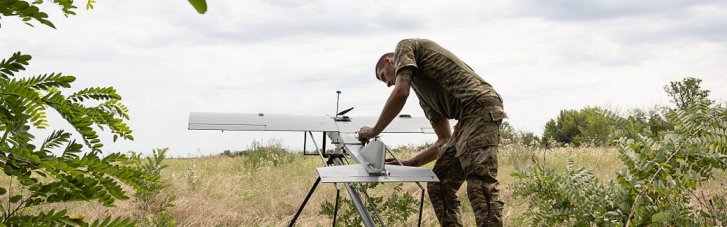 Сили оборони провели зачистку неподалік Торецького на Донеччині, — DeepState (КАРТА)