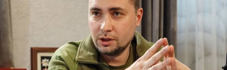 Россия планирует усилить свой контингент в Приднестровье, — Буданов