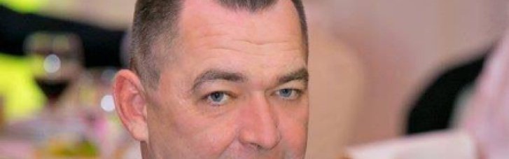 Адвокат: дело Науменко — это не правосудие, а угроза жизни из-за игнорирования состояния здоровья