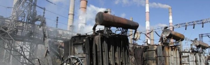 Киевляне уверены, что за защиту инфраструктуры города и энергостойкость должна отвечать центральная власть, — исследование