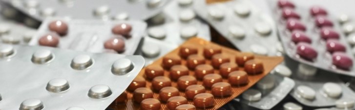 Ціни на ліки повернулись на рівень кінця 2024-го, але дешевшими не стали, – експерт