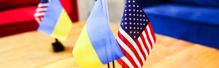 В очікуванні майже дива. Від чого залежить успіх переговорів у США
