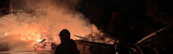 Кличко заявил, что в Киеве без тепла сейчас половина многоквартирных домов и призвал выехать из города тех, кто имеет где переждать коллапс