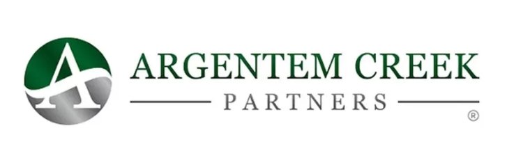 Argentem Creek Partners: що відомо про компанію, скандали та російський слід