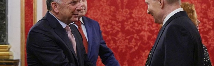 США и Россия обсуждают многомиллиардную нефтяную сделку, — NYT