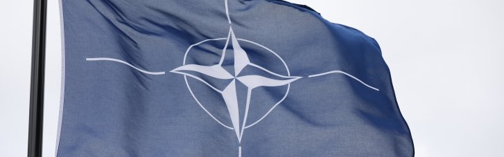 В НАТО ответили на обвинение Кремля в содействии украинским атакам с Балтии