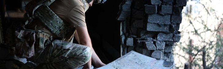 Внаслідок удару по Миколаєву 9 вересня загинув поліцейський та 3 цивільних