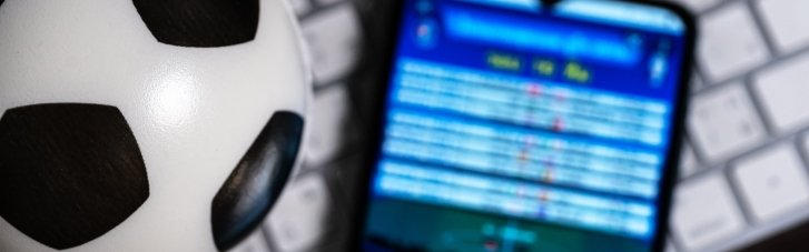 Польские букмекеры уходят с рынка и все активнее ориентируются на украинских пользователей