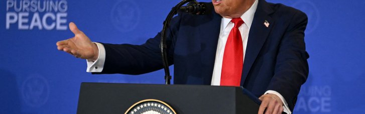 Трамп и Зеленский продолжат переговоры завтра