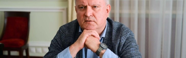 У Зеленского не считают, что Польша будет ветировать вступление Украины в ЕС