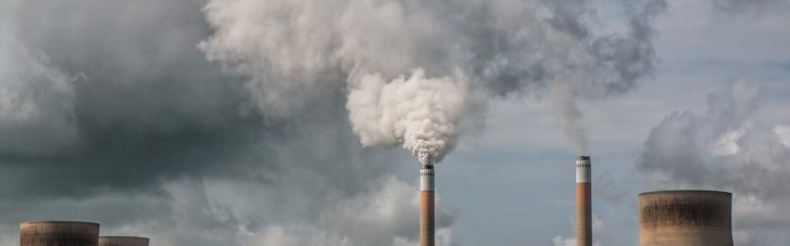 Кредити 5-7-9%. Як українському бізнесу підготуватися до зими