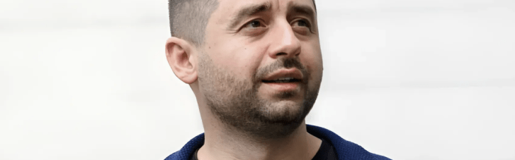 Зеленский не имел в виду принудительную мобилизацию нардепов, — Арахамия
