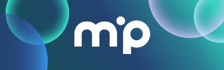 Метінвест Політехніка почав вступну кампанію: вступ для ветеранів максимально спростили