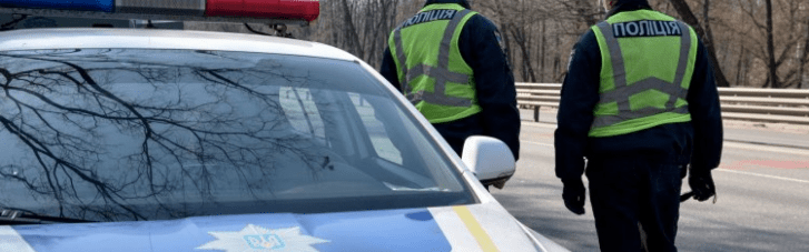 Кожному копу – по тисячі доларів. Як підвищення зарплат поліцейським може засмутити пенсіонерів
