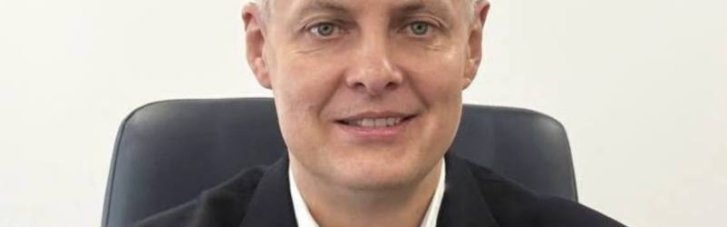 Избран новый председатель Высшего антикоррупционного суда