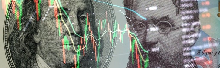 Риски без решений. Почему бюджет-2026 может превратиться в катастрофу