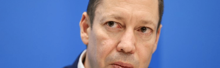 Кирилл Шевченко