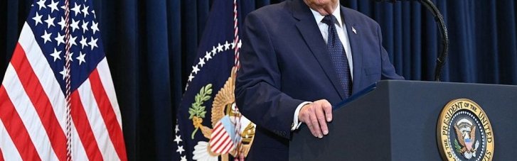 "Чтобы снизить цены": Трамп готов отменить нефтяные санкции против некоторых стран
