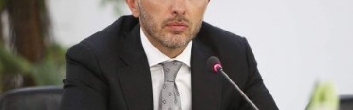 Дружина голови НБУ Андрія Пишного не довіряє гривні та інвестує в доларові облігації, — ЗМІ