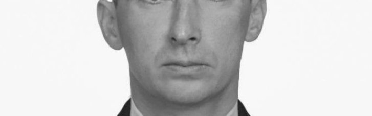 У Києві помер пожежник, що потрапив під повторний обстріл 9 січня