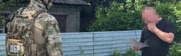 В Хмельнитчине чиновник воинской части торговал дизтопливом. За 5 месяцев продал 17 тонн посторонним