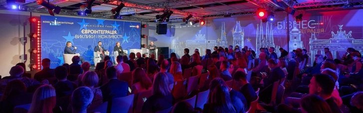 Нове екомито ЄС CBAM це суворий виклик для експорту всіх видів української продукції, — Метінвест