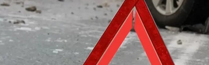 ДТП с прокурором во Львовской области: появились ужасные подробности