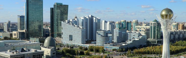 Казахстан на фоне слухов о мобилизации  будет пускать к себе россиян только  за деньги